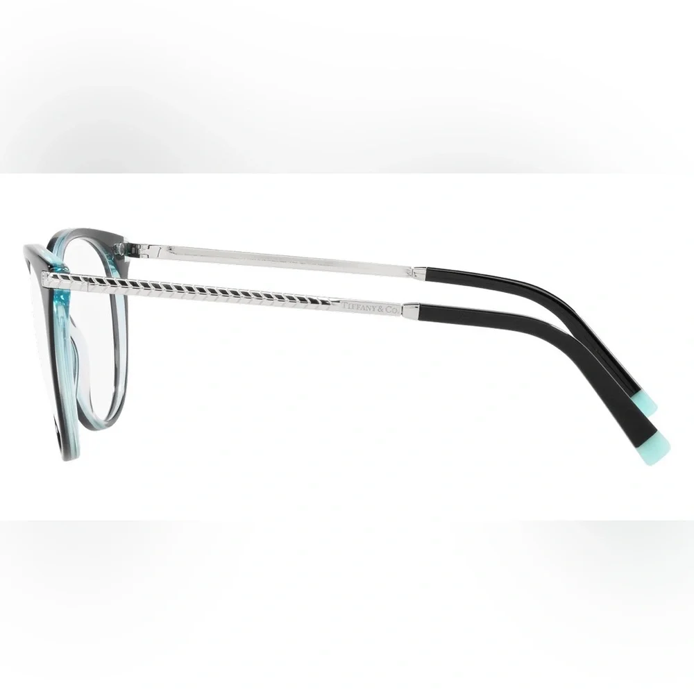 Tiffany & Co. brand new